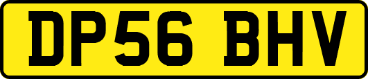 DP56BHV