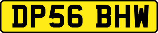 DP56BHW