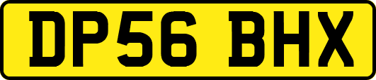 DP56BHX