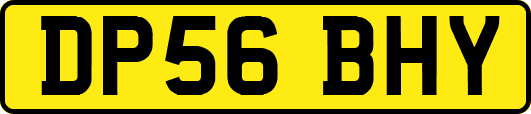 DP56BHY