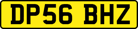 DP56BHZ