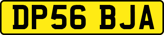 DP56BJA