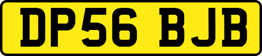 DP56BJB