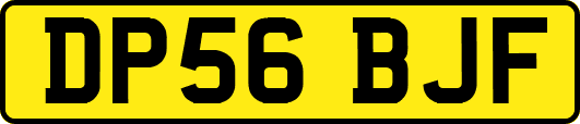 DP56BJF