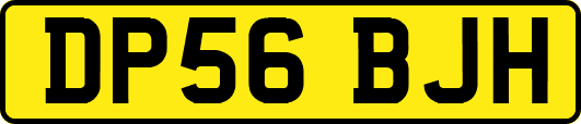 DP56BJH