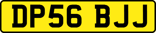 DP56BJJ