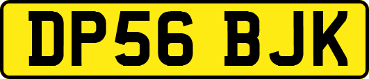 DP56BJK