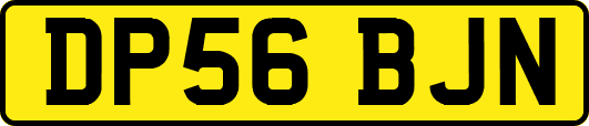 DP56BJN