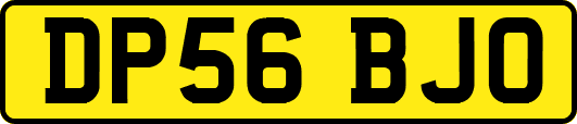 DP56BJO