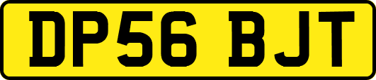 DP56BJT
