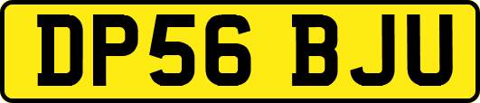 DP56BJU