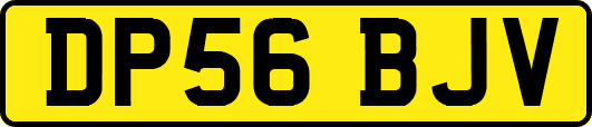 DP56BJV