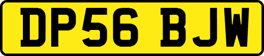 DP56BJW