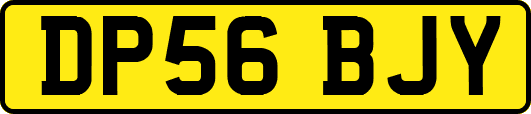 DP56BJY