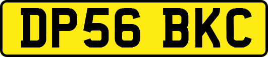DP56BKC