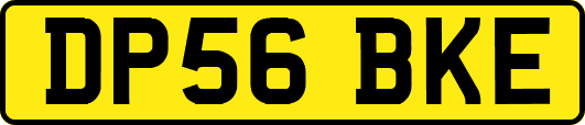 DP56BKE