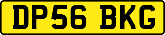 DP56BKG