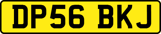 DP56BKJ