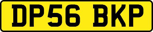 DP56BKP