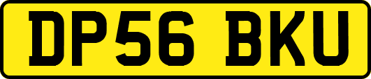DP56BKU