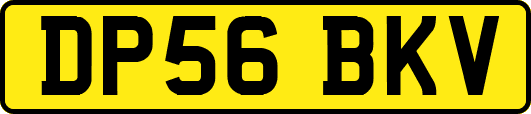 DP56BKV