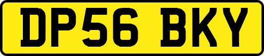 DP56BKY