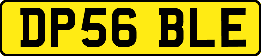 DP56BLE