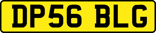 DP56BLG