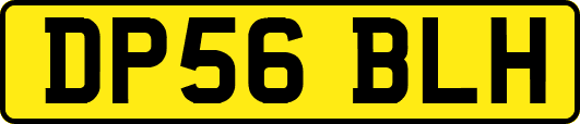 DP56BLH