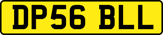 DP56BLL