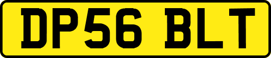 DP56BLT