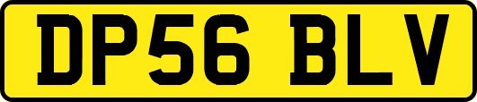 DP56BLV