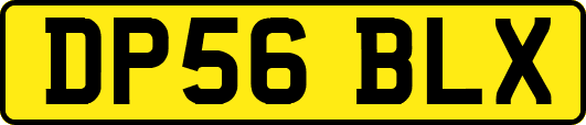 DP56BLX
