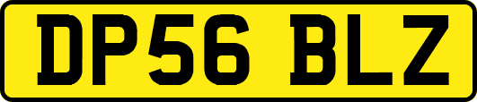 DP56BLZ