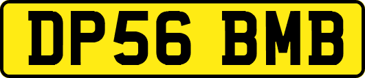 DP56BMB