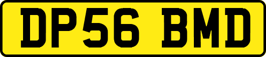 DP56BMD