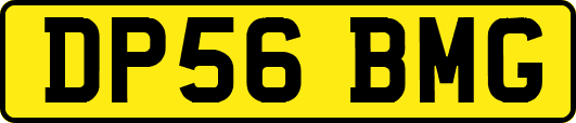 DP56BMG