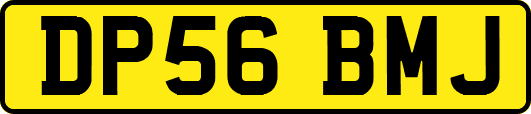 DP56BMJ