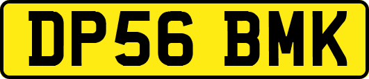 DP56BMK