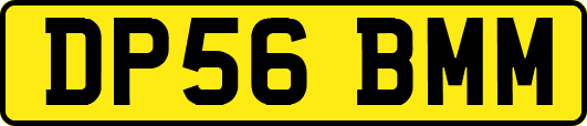 DP56BMM