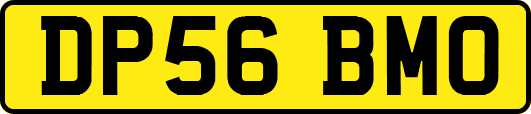 DP56BMO