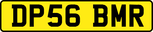 DP56BMR