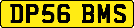 DP56BMS