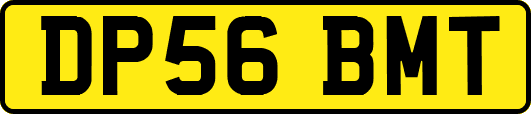 DP56BMT