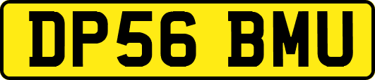 DP56BMU