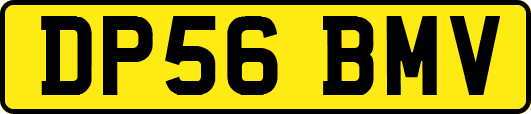 DP56BMV