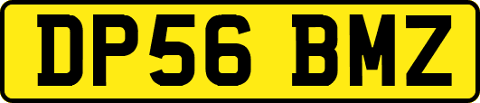 DP56BMZ