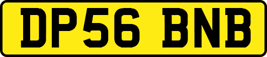 DP56BNB