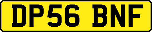 DP56BNF
