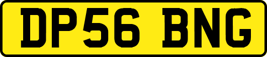 DP56BNG